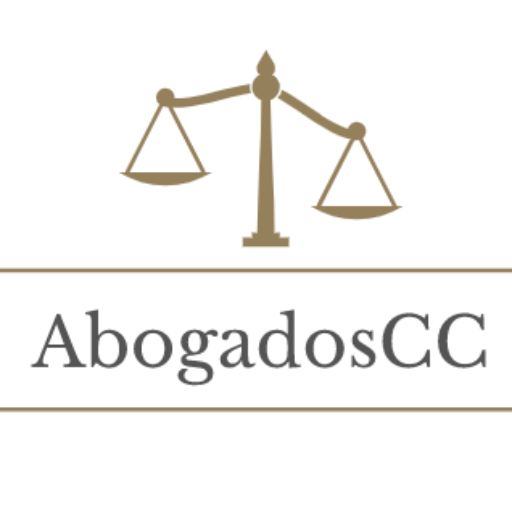 Abogados CC